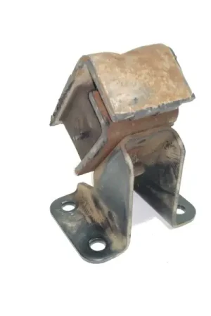 Mayoreo SOPORTE MOTOR DERECHO 2311220