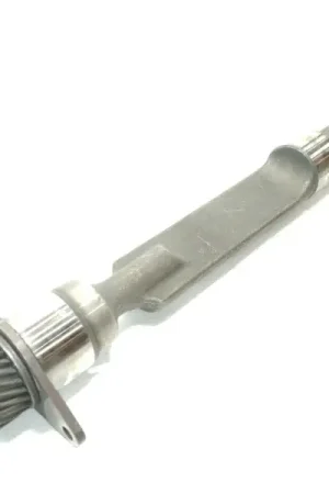 Liquidación DESPIECE MOTOR DERECHO