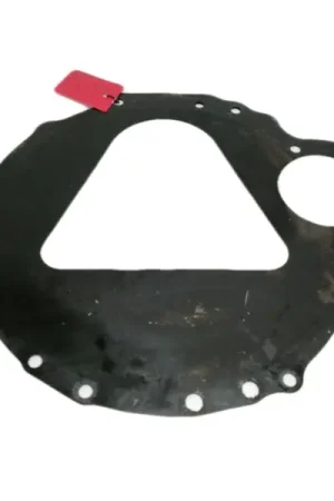 DESPIECE MOTOR Mejor Calidad