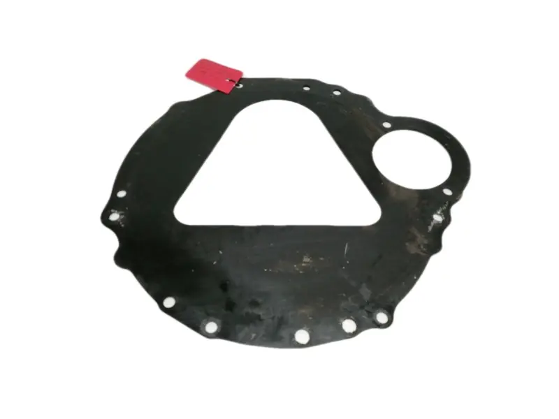 DESPIECE MOTOR Mejor Calidad