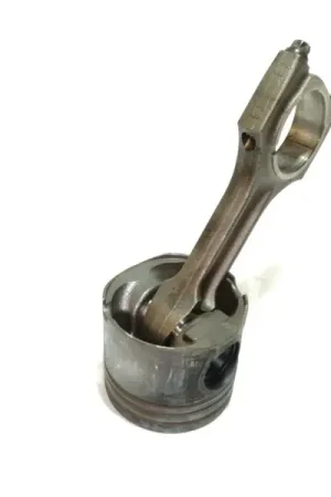 Hecho A Mano PISTON 0840C