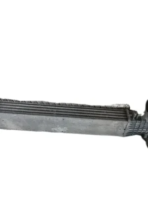 INTERCOOLER Envío Gratis