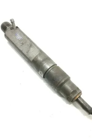 INYECTOR 028130201T 2FHKBEL58P Promoción