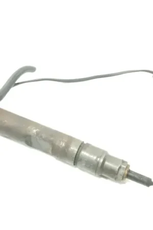 Súper Precio INYECTOR 028130201S 2FHKBEL58P