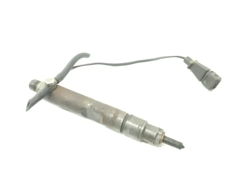 Súper Precio INYECTOR 028130201S 2FHKBEL58P