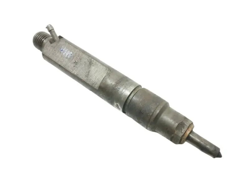 INYECTOR 028130201T 2FHKBEL58P Disponible Ahora