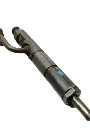 Stock Limitado INYECTOR KBAL85P48