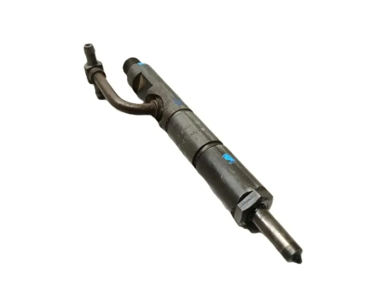 Stock Limitado INYECTOR KBAL85P48