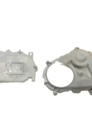 Precio De Oferta TAPA DISTRIBUCION 9637501080