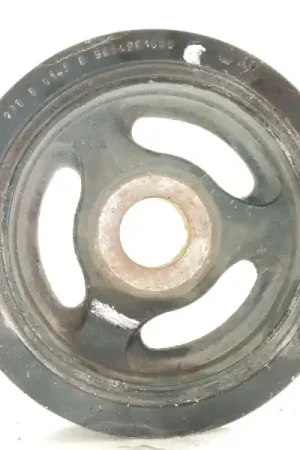 POLEA CIGUEÑAL 9654961080J Artesanal