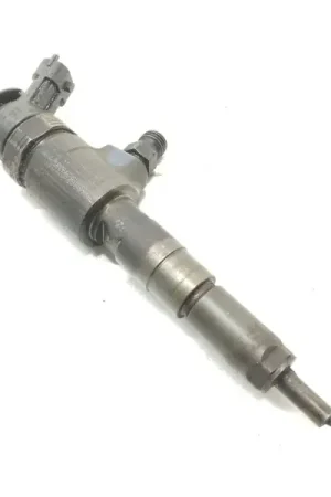INYECTOR 0445110252 Edición Limitada