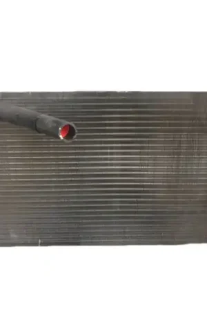 Solo Por Tiempo Limitado RADIADOR AGUA 8200008764B