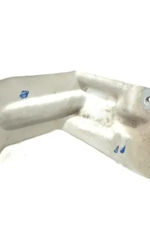 SOPORTE Mejor Precio