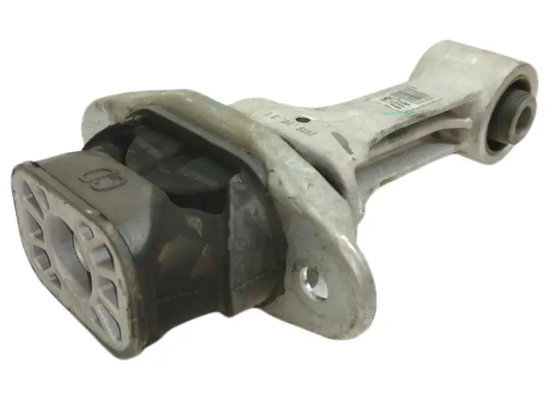 No Te Lo Pierdas SOPORTE MOTOR DERECHO 21950J7000