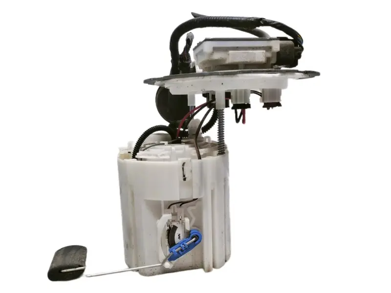 Precio De Oferta AFORADOR 31110J7100 120528 1000H84979 OJ40060AB 33040J7100 1102H83430 M00013097