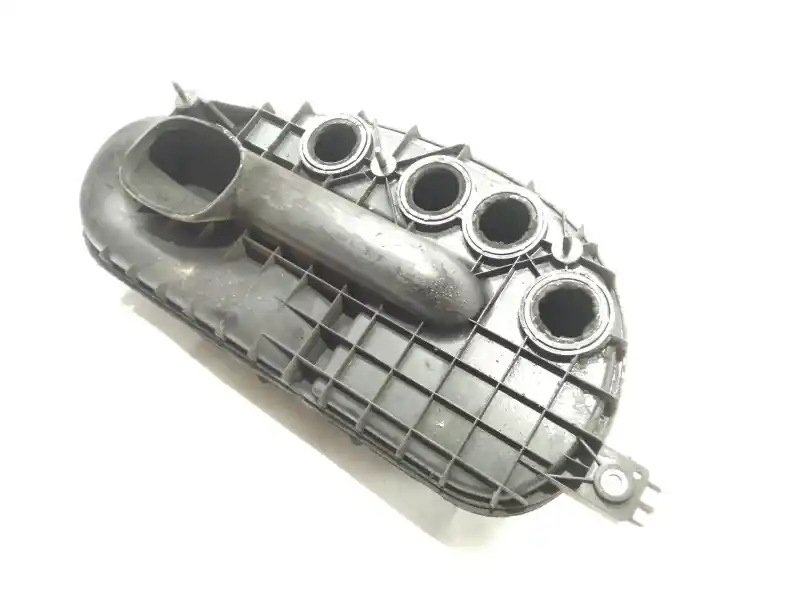 Popular COLECTOR ADMISION 97004104