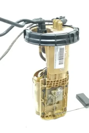 AFORADOR A2C53092705 Mejor Calidad