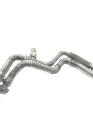 TUBO 9641522280 Nuevo Modelo