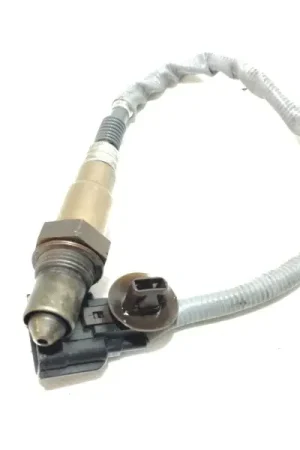 Ordenar Ahora Mismo SONDA LAMBDA 226A41733R