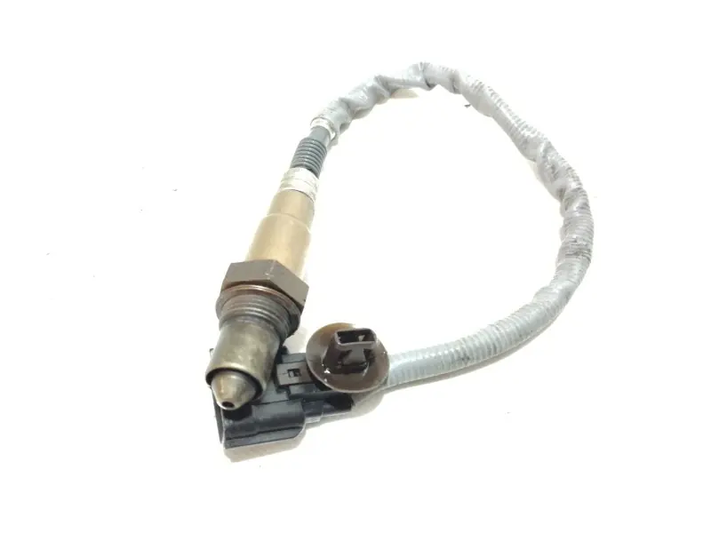 Ordenar Ahora Mismo SONDA LAMBDA 226A41733R