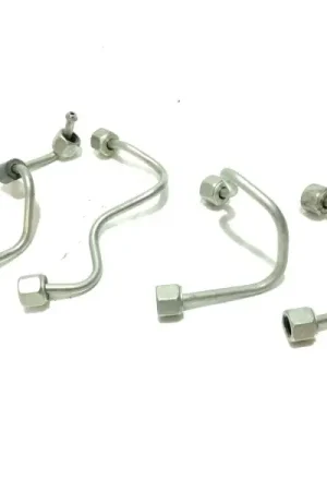 Edición Limitada TUBO 6845R396