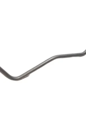 Bestseller TUBO