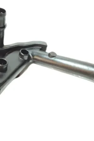 Súper Precio TUBO 210473766R