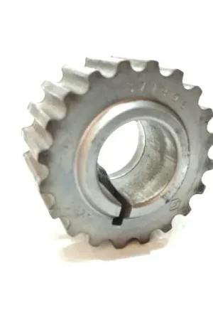 POLEA CIGUEÑAL 371496 Descuento