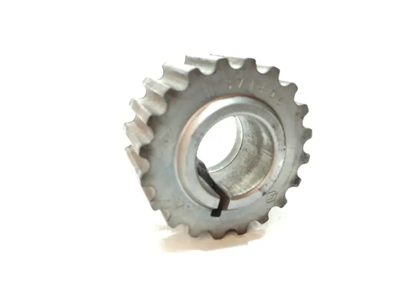 POLEA CIGUEÑAL 371496 Descuento