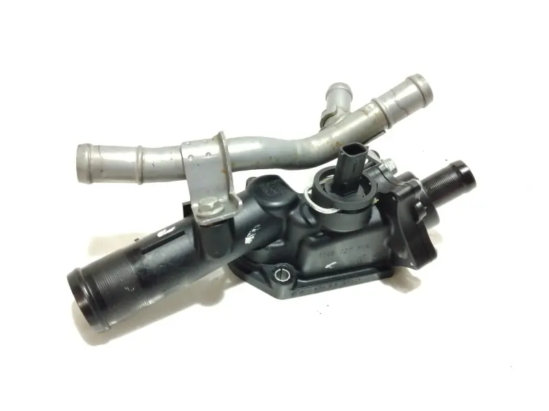 Pedido Al Por Mayor TERMOSTATO 110602770R