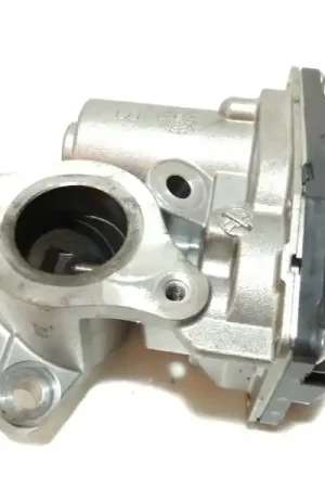 VALVULA EGR H8201143495 Oferta