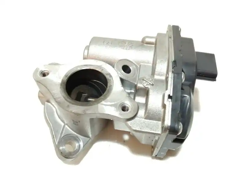 VALVULA EGR H8201143495 Oferta