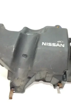 Imprescindible (Must-Have) TAPA MOTOR 175B17170R