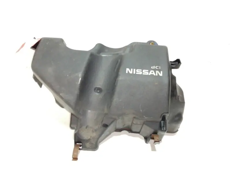 Imprescindible (Must-Have) TAPA MOTOR 175B17170R