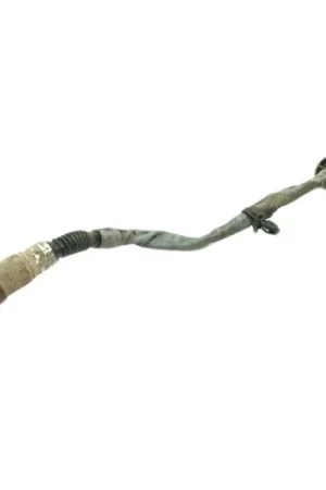 Exclusivo SONDA LAMBDA