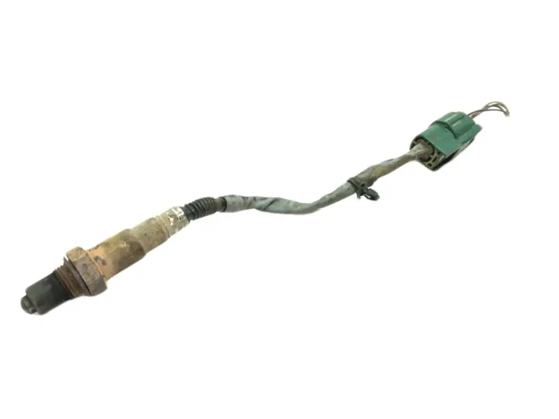 Exclusivo SONDA LAMBDA