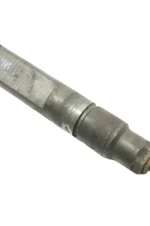 Barato INYECTOR 028130201T 2FHKBEL58P