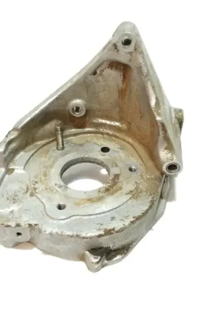 Pago Seguro SOPORTE BOMBA INYECCION 96389217
