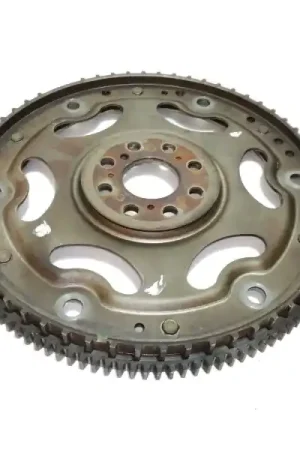 VOLANTE MOTOR LR073820 Últimas Unidades