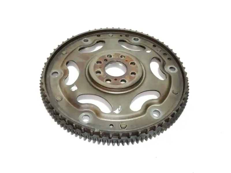 VOLANTE MOTOR LR073820 Últimas Unidades