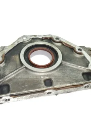 SOPORTE MOTOR Oferta De Temporada