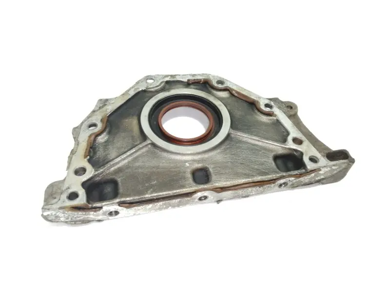 SOPORTE MOTOR Oferta De Temporada