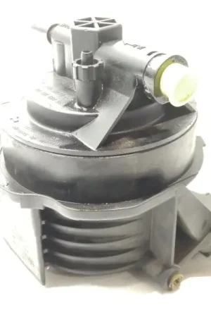 FILTRO GASOIL 9645928180 Envío Internacional