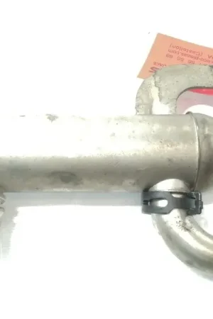 Precio De Fábrica ENFRIADOR EGR 9645689780