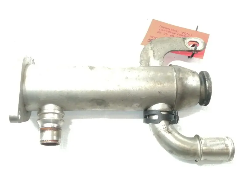 Precio De Fábrica ENFRIADOR EGR 9645689780