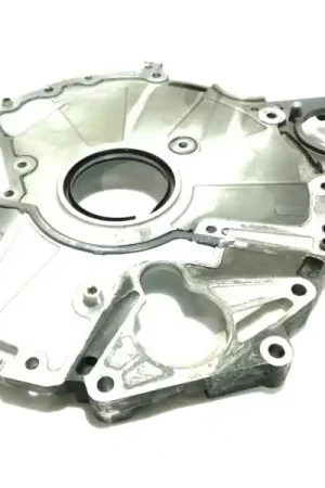 TAPA DISTRIBUCION G4D36M052BC Profesional