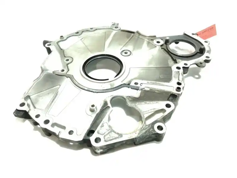 TAPA DISTRIBUCION G4D36M052BC Profesional