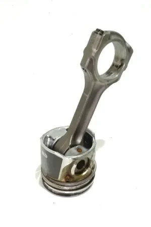 Marca Reconocida PISTON 85L108