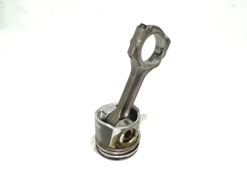 PISTON 85L108 Garantía De Devolución De Dinero