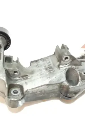 SOPORTE ALTERNADOR 8200527320 Precio Rebajado